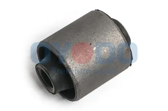 Lagerung, Lenker Vorderachse beidseitig Oyodo 40Z5007A-OYO Bild Lagerung, Lenker Vorderachse beidseitig Oyodo 40Z5007A-OYO