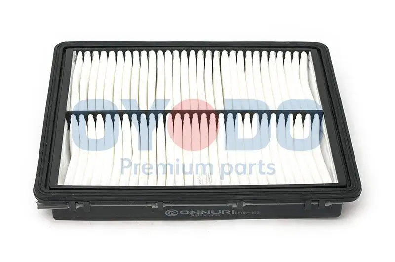 Luftfilter Oyodo 20F0346-OYO