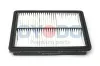 Luftfilter Oyodo 20F0346-OYO