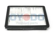Luftfilter Oyodo 20F0346-OYO