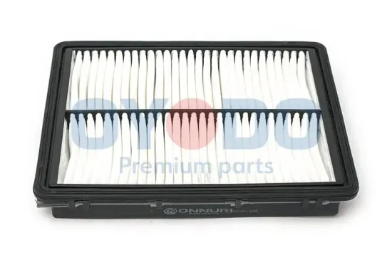 Luftfilter Oyodo 20F0346-OYO Bild Luftfilter Oyodo 20F0346-OYO