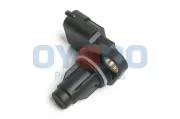 Sensor, Nockenwellenposition Oyodo 75E0517-OYO