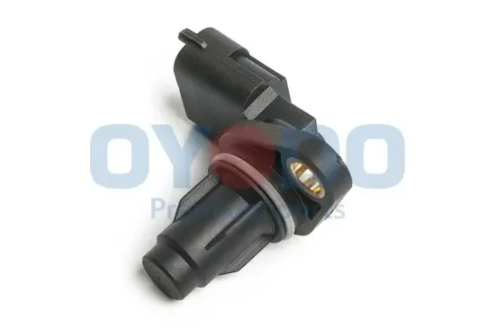 Sensor, Nockenwellenposition Oyodo 75E0517-OYO Bild Sensor, Nockenwellenposition Oyodo 75E0517-OYO