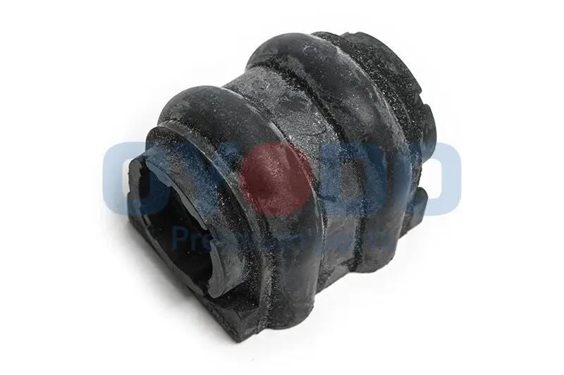 Lagerbuchse, Stabilisator Hinterachse Oyodo 70Z0351-OYO