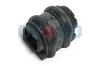 Lagerbuchse, Stabilisator Hinterachse Oyodo 70Z0351-OYO