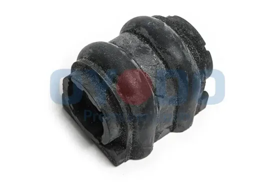 Lagerbuchse, Stabilisator Hinterachse Oyodo 70Z0351-OYO Bild Lagerbuchse, Stabilisator Hinterachse Oyodo 70Z0351-OYO