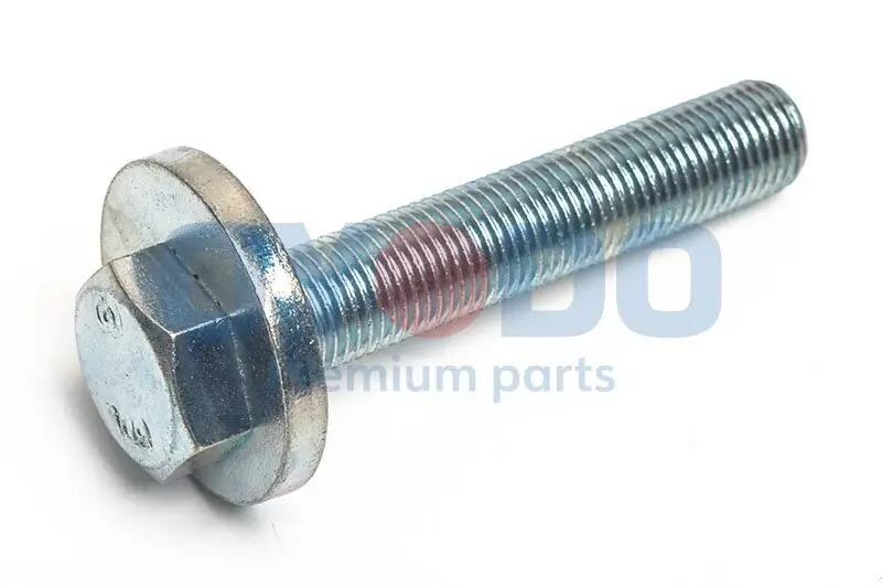 Sturzkorrekturschraube Vorderachse Oyodo 20Z9037-OYO