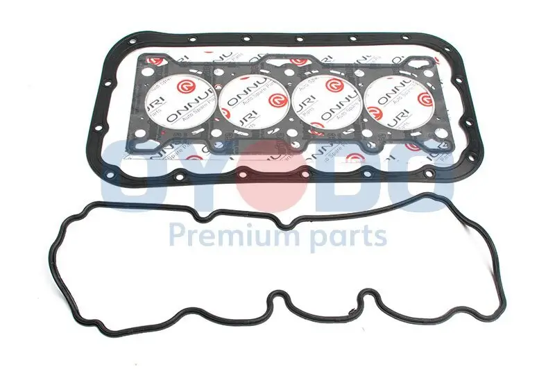 Dichtungsvollsatz, Motor Oyodo 10U0009-OYO