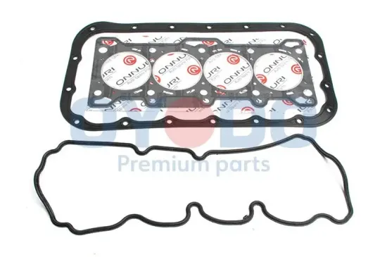 Dichtungsvollsatz, Motor Oyodo 10U0009-OYO Bild Dichtungsvollsatz, Motor Oyodo 10U0009-OYO