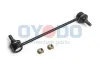 Stange/Strebe, Stabilisator Vorderachse links Oyodo 60Z0313-OYO