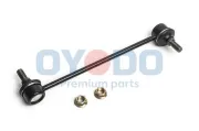 Stange/Strebe, Stabilisator Vorderachse links Oyodo 60Z0313-OYO
