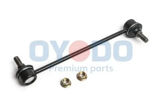 Stange/Strebe, Stabilisator Vorderachse links Oyodo 60Z0313-OYO Bild Stange/Strebe, Stabilisator Vorderachse links Oyodo 60Z0313-OYO