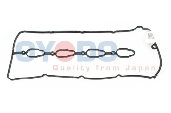 Dichtung, Zylinderkopfhaube Oyodo 40U0527-OYO Bild Dichtung, Zylinderkopfhaube Oyodo 40U0527-OYO