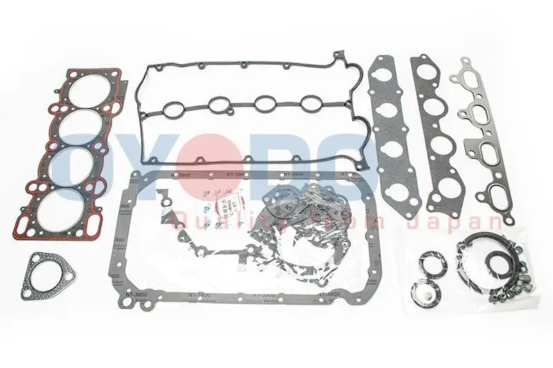 Dichtungsvollsatz, Motor Oyodo 10U0305-OYO