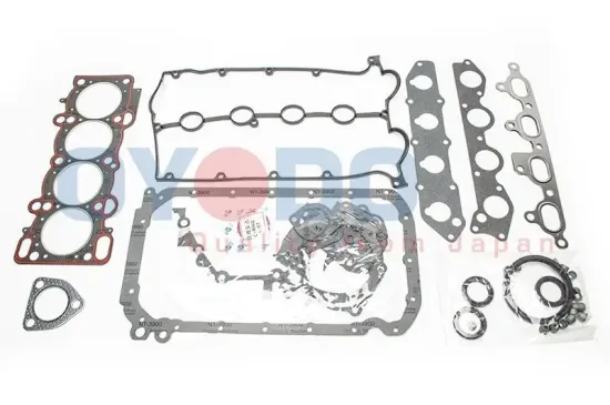 Dichtungsvollsatz, Motor Oyodo 10U0305-OYO Bild Dichtungsvollsatz, Motor Oyodo 10U0305-OYO