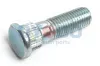 Radbolzen Hinterachse Vorderachse Oyodo 60L3000-OYO