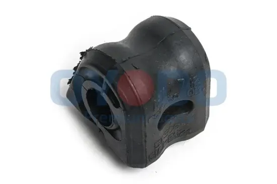 Lagerbuchse, Stabilisator Vorderachse Oyodo 70Z4040-OYO Bild Lagerbuchse, Stabilisator Vorderachse Oyodo 70Z4040-OYO