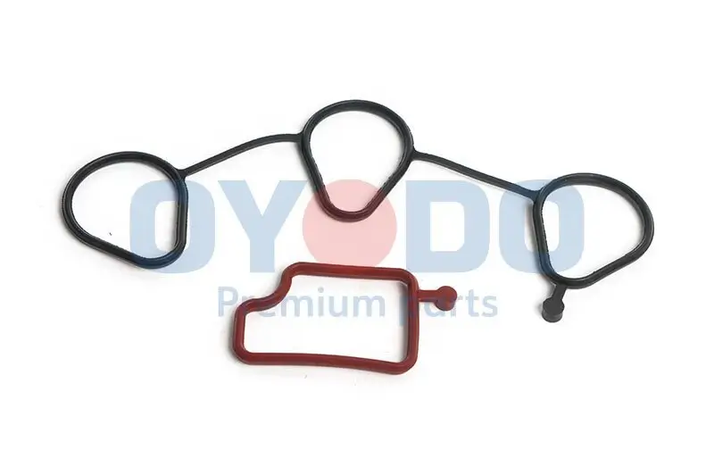 Dichtung, Ansaugkrümmer Oyodo 60U0005-OYO