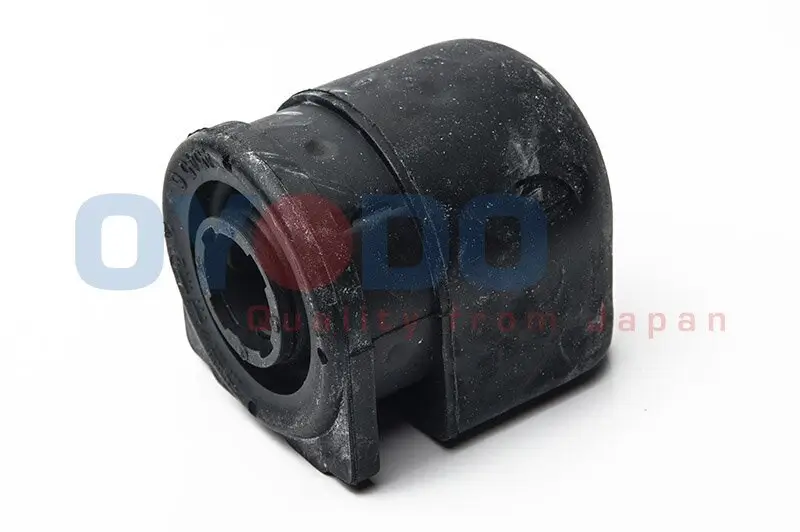 Lagerung, Lenker Vorderachse unten Oyodo 40Z1020B-OYO