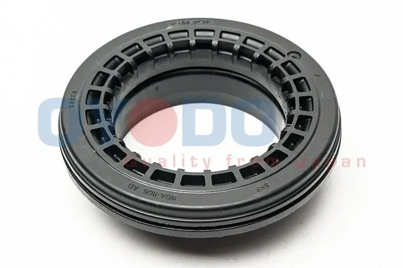 Federbeinstützlager Vorderachse Oyodo 70A0327-OYO