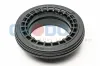 Federbeinstützlager Vorderachse Oyodo 70A0327-OYO