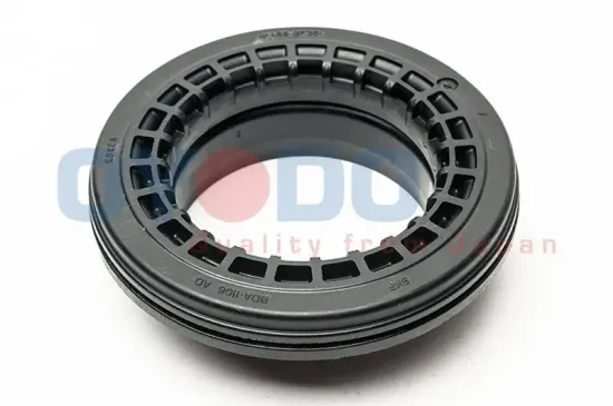Federbeinstützlager Vorderachse Oyodo 70A0327-OYO Bild Federbeinstützlager Vorderachse Oyodo 70A0327-OYO