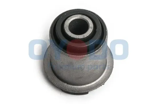 Lagerung, Lenker oben Vorderachse beidseitig Oyodo 40Z2050-OYO Bild Lagerung, Lenker oben Vorderachse beidseitig Oyodo 40Z2050-OYO