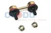 Stange/Strebe, Stabilisator Vorderachse beidseitig Oyodo 60Z2006-OYO