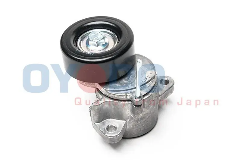 Spannrolle, Keilrippenriemen Oyodo 20R0003-OYO
