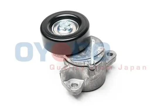 Spannrolle, Keilrippenriemen Oyodo 20R0003-OYO Bild Spannrolle, Keilrippenriemen Oyodo 20R0003-OYO