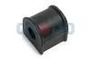Lagerbuchse, Stabilisator hinten Oyodo 70Z0501-OYO