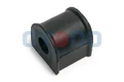 Lagerbuchse, Stabilisator hinten Oyodo 70Z0501-OYO