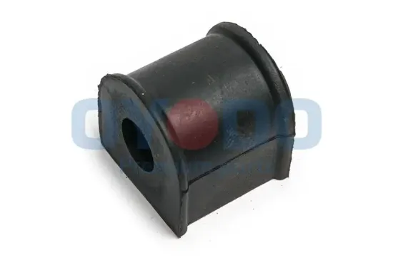 Lagerbuchse, Stabilisator hinten Oyodo 70Z0501-OYO Bild Lagerbuchse, Stabilisator hinten Oyodo 70Z0501-OYO