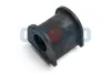 Lagerung, Stabilisator Vorderachse beidseitig Oyodo 70Z0511-OYO