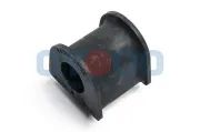 Lagerung, Stabilisator Vorderachse beidseitig Oyodo 70Z0511-OYO