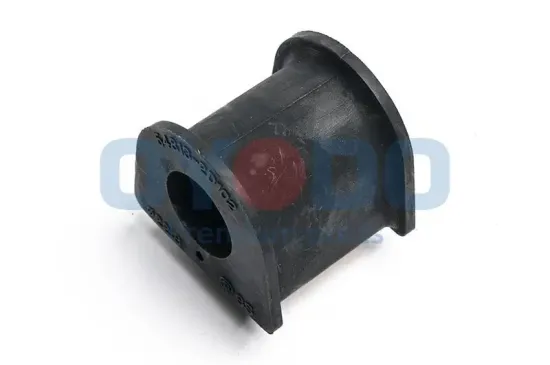 Lagerung, Stabilisator Vorderachse beidseitig Oyodo 70Z0511-OYO Bild Lagerung, Stabilisator Vorderachse beidseitig Oyodo 70Z0511-OYO