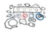 Dichtungssatz, Zylinderkopf Oyodo 10U0302-OYO Bild Dichtungssatz, Zylinderkopf Oyodo 10U0302-OYO