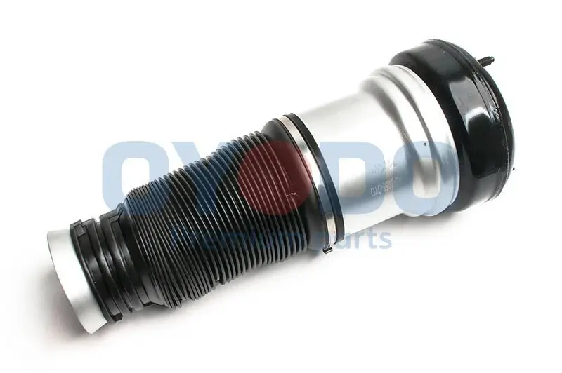 Luftfeder, Fahrwerk Vorderachse beidseitig Oyodo 40A0058-OYO