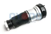 Luftfeder, Fahrwerk Vorderachse beidseitig Oyodo 40A0058-OYO