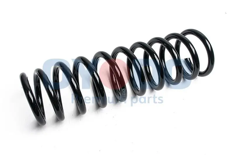 Fahrwerksfeder Hinterachse Oyodo 30A9127-OYO