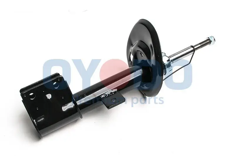 Stoßdämpfer Oyodo 20A9146-OYO