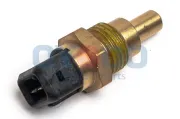 Sensor, Kühlmitteltemperatur Oyodo 50E0507-OYO