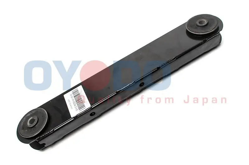 Lenker, Radaufhängung Hinterachse beidseitig Oyodo 90Z0A31-OYO
