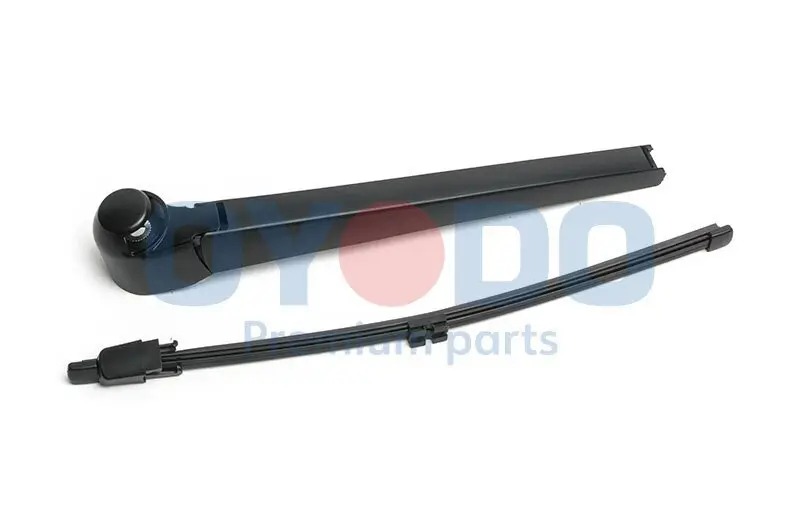 Wischarm, Scheibenreinigung hinten Oyodo 95B9016-OYO