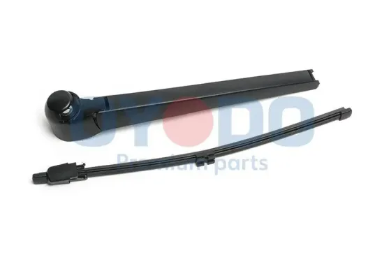 Wischarm, Scheibenreinigung hinten Oyodo 95B9016-OYO Bild Wischarm, Scheibenreinigung hinten Oyodo 95B9016-OYO