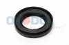 Wellendichtring, Antriebswelle hinten Oyodo 30P0303-OYO