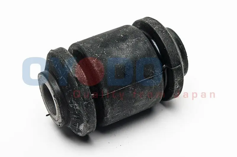 Lagerung, Lenker Oyodo 40Z0551-OYO Bild Lagerung, Lenker Oyodo 40Z0551-OYO