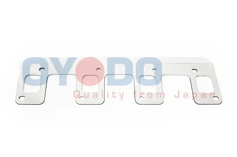 Dichtung, Abgaskrümmer Oyodo 70U0305-OYO
