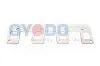 Dichtung, Abgaskrümmer Oyodo 70U0305-OYO