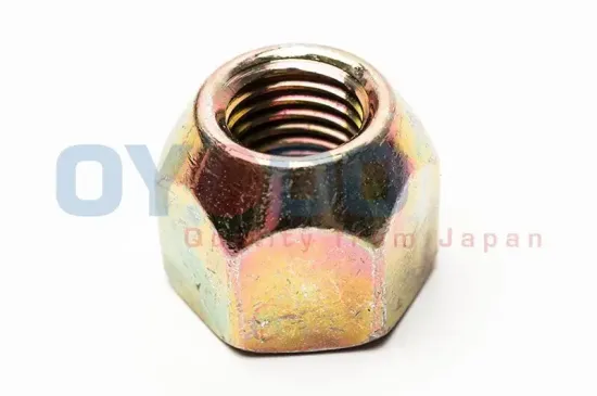 Radmutter Oyodo 50L0000-OYO Bild Radmutter Oyodo 50L0000-OYO